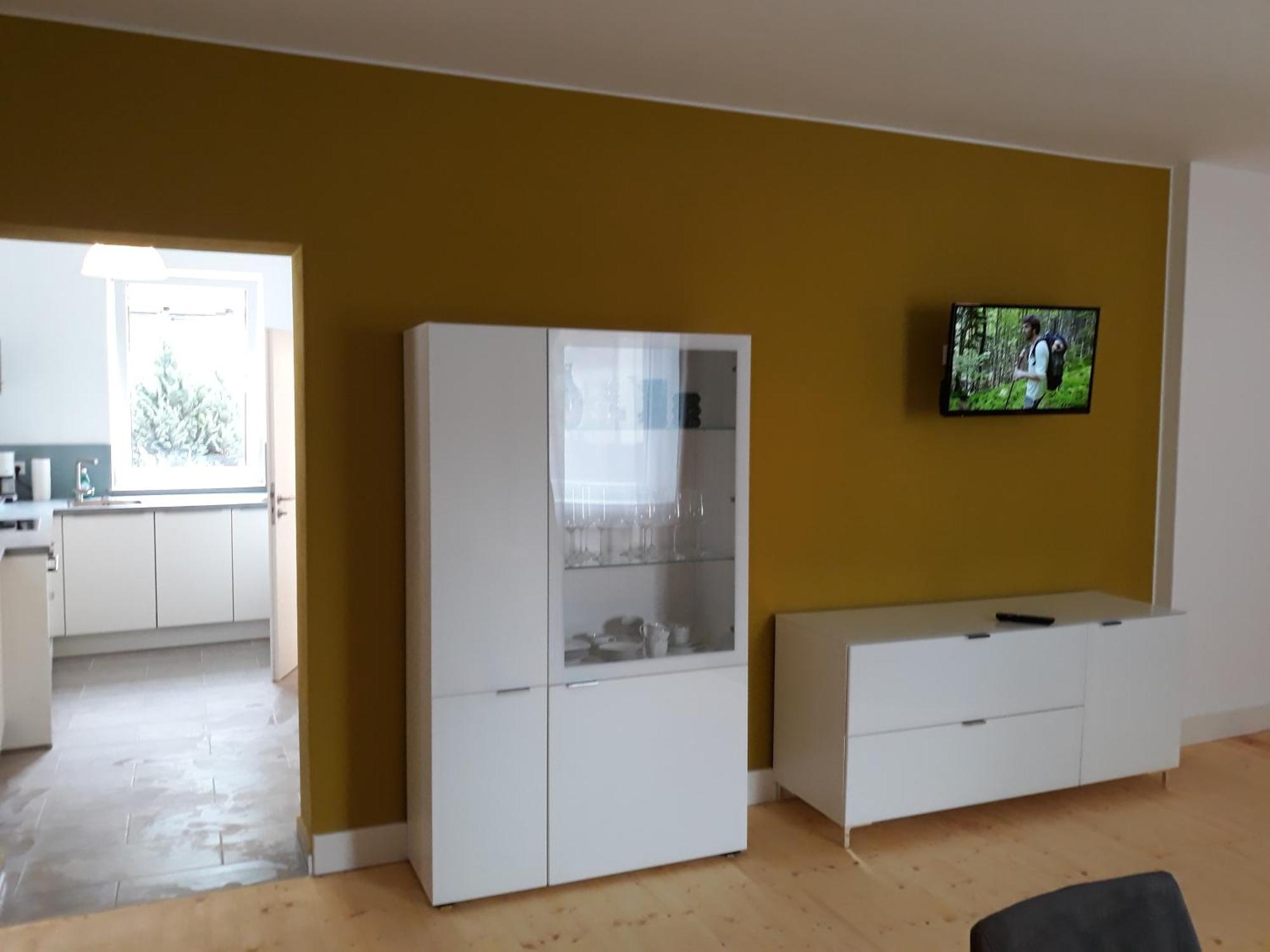 Mainviertelhof Apartment Wurzburg Bagian luar foto