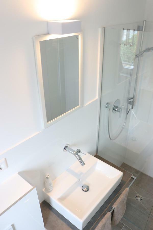Mainviertelhof Apartment Wurzburg Bagian luar foto